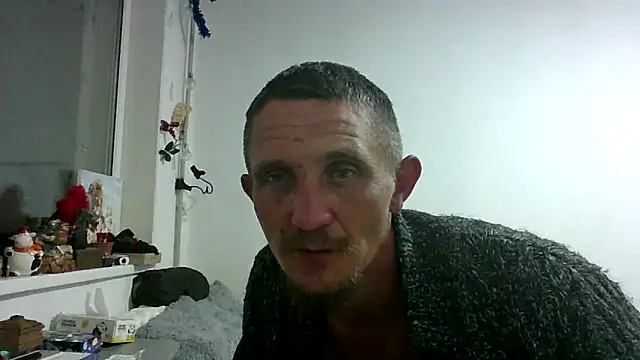 Twolatte1520 online show from 05.08.26