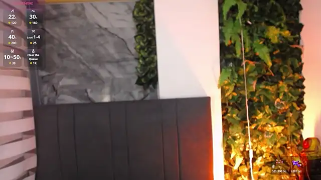 samirscott online show from 04.28.26