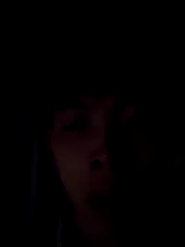 aooya online show from 12.20.25