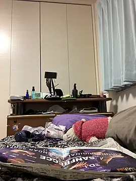 aooya online show from 02.26.26