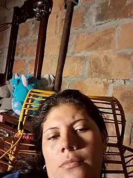 lady and charly online show from 11.21.25