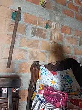 lady and charly online show from 12.16.25