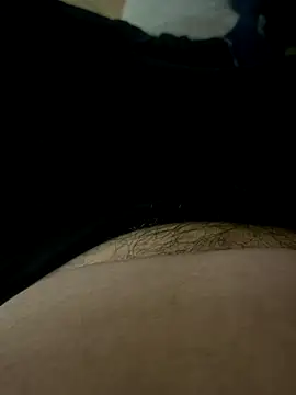 Bionda19 online show from 12.02.25