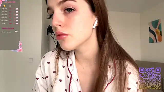 GilySuper online show from 10.29.25