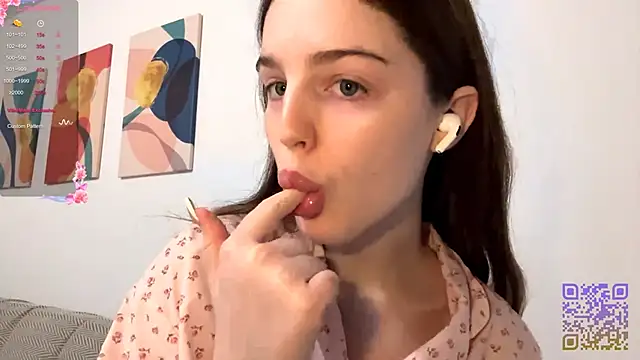 GilySuper online show from 11.10.25