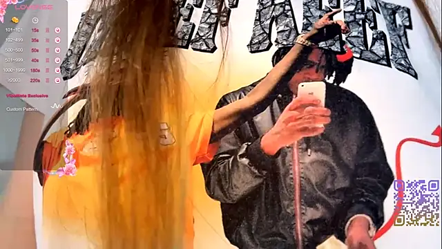 GilySuper online show from 11.25.25