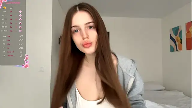 GilySuper online show from 12.14.25