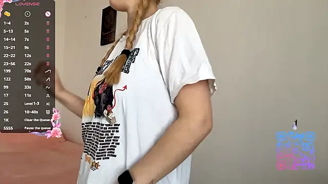 GilySuper online show from 02.19.26