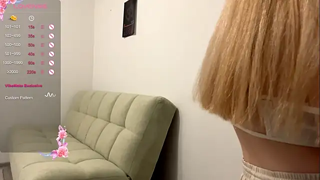 GilySuper online show from 02.28.26