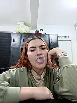 abby murphy online show from 12.04.25