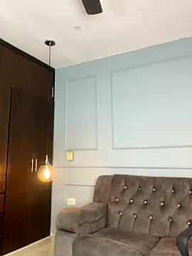 Snapshot of Rose_monroee chatting on 12.01.25 Rose monroee online show from 12.01.25