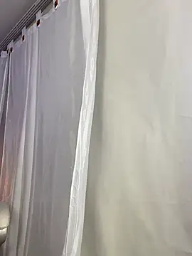 Rose monroee online show from 07.28.26