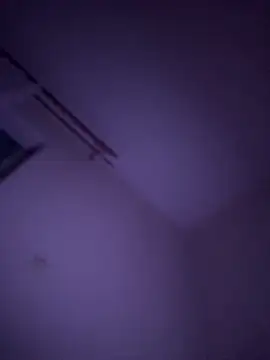 nieonixpeek19 online show from 10.03.25