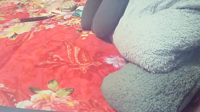 Playful MILF Demi online show from 12.03.25