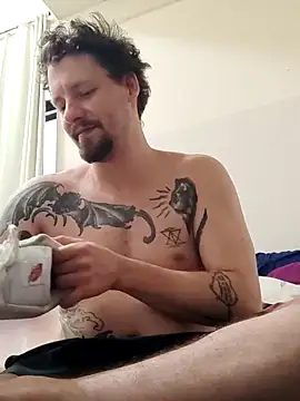 Alemaoccssabe online show from 03.23.26