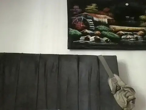 Snapshot of cerdo14562 chatting on 11.28.25 cerdo14562 online show from 11.28.25