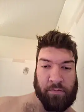 BigDaddyShadowWolf online show from 10.06.25