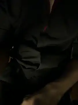 Wuza-H online show from 03.18.26