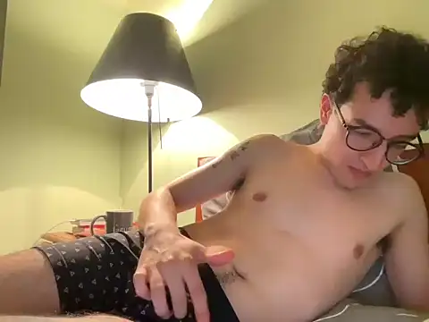 Snapshot of Poeta98@xh chatting on 10.16.25 Poeta98xh online show from 10.16.25