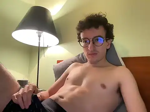 Snapshot of Poeta98@xh chatting on 10.21.25 Poeta98xh online show from 10.21.25