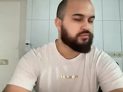 mayday2025m online show from 12.01.25