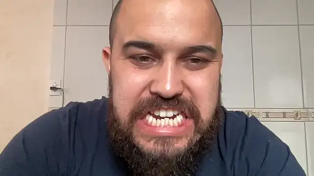 mayday2025m online show from 12.05.25