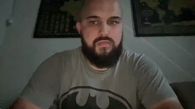 mayday2025m online show from 03.16.26