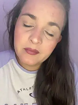 Anyhot latina online show from 11.12.25