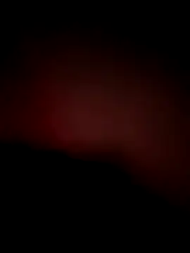 Snapshot of masterbation_ chatting on 11.17.25 masterbation online show from 11.17.25