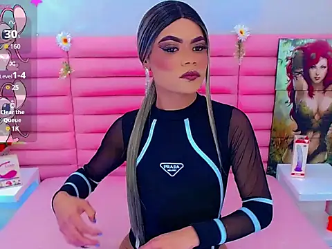 Snapshot of miss_dania75 chatting on 11.02.25 miss dania75 online show from 11.02.25