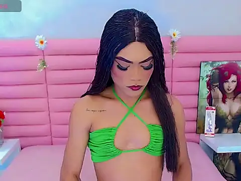 Snapshot of miss_dania75 chatting on 11.09.25 miss dania75 online show from 11.09.25