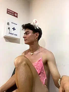 Sam Clark online show from 10.30.25