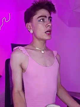 Sam Clark online show from 11.22.25