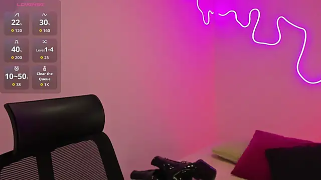 Sam Clark online show from 11.25.25