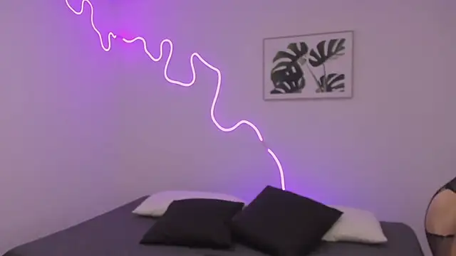 Sam Clark online show from 12.15.25