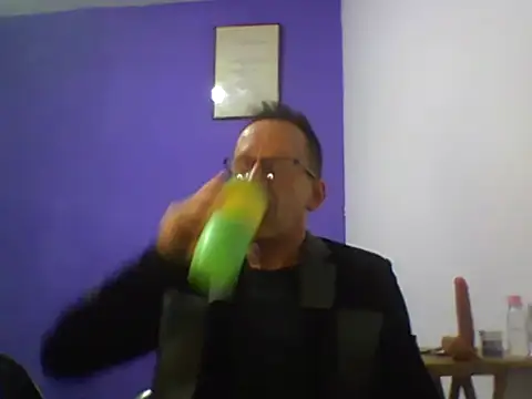  axelking  online show from 01.06.26