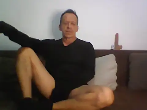  axelking  online show from 01.12.26