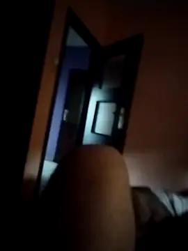 NieMaJazdyBezGwiazdy7883 online show from 10.20.25