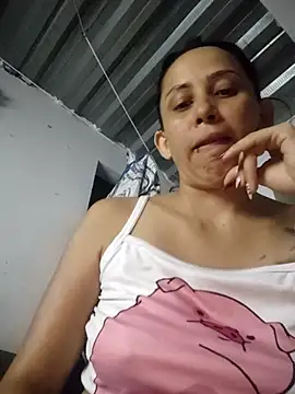 sexy butterfly 1 online show from 10.20.25