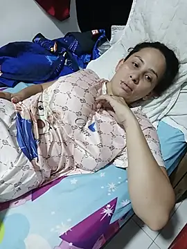 sexy butterfly 1 online show from 05.30.26