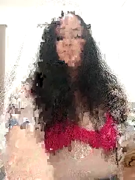 Snapshot of Bella_862 chatting on 11.14.25 Bella 862 online show from 11.14.25