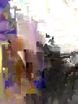 Snapshot of Bella_862 chatting on 11.16.25 Bella 862 online show from 11.16.25