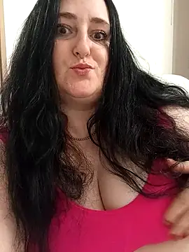 Snapshot of Bella_862 chatting on 11.20.25 Bella 862 online show from 11.20.25