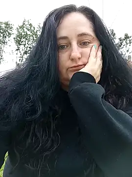 Snapshot of Bella_862 chatting on 02.02.26 Bella 862 online show from 02.02.26