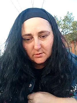 Snapshot of Bella_862 chatting on 02.03.26 Bella 862 online show from 02.03.26