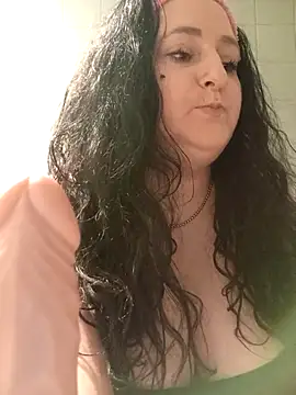 Snapshot of Bella_862 chatting on 02.08.26 Bella 862 online show from 02.08.26