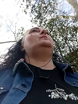 Snapshot of Bella_862 chatting on 02.10.26 Bella 862 online show from 02.10.26