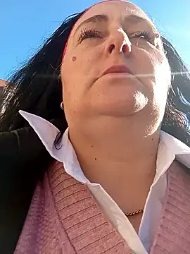 Snapshot of Bella_862 chatting on 02.21.26 Bella 862 online show from 02.21.26