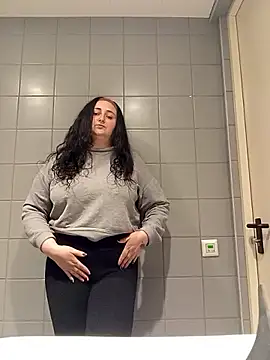 Snapshot of Bella_862 chatting on 02.23.26 Bella 862 online show from 02.23.26