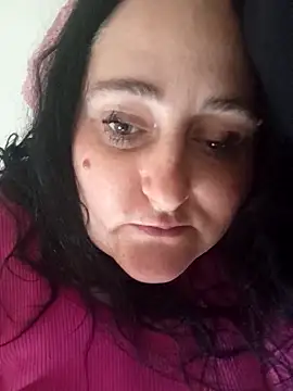 Snapshot of Bella_862 chatting on 03.02.26 Bella 862 online show from 03.02.26